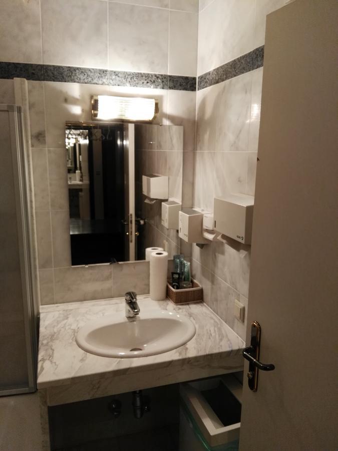 Hotel Seltenriegel 3*
