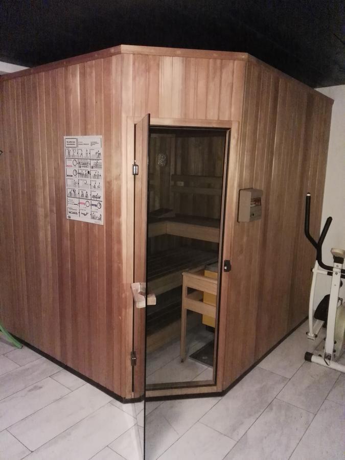 Seltenriegel 3*