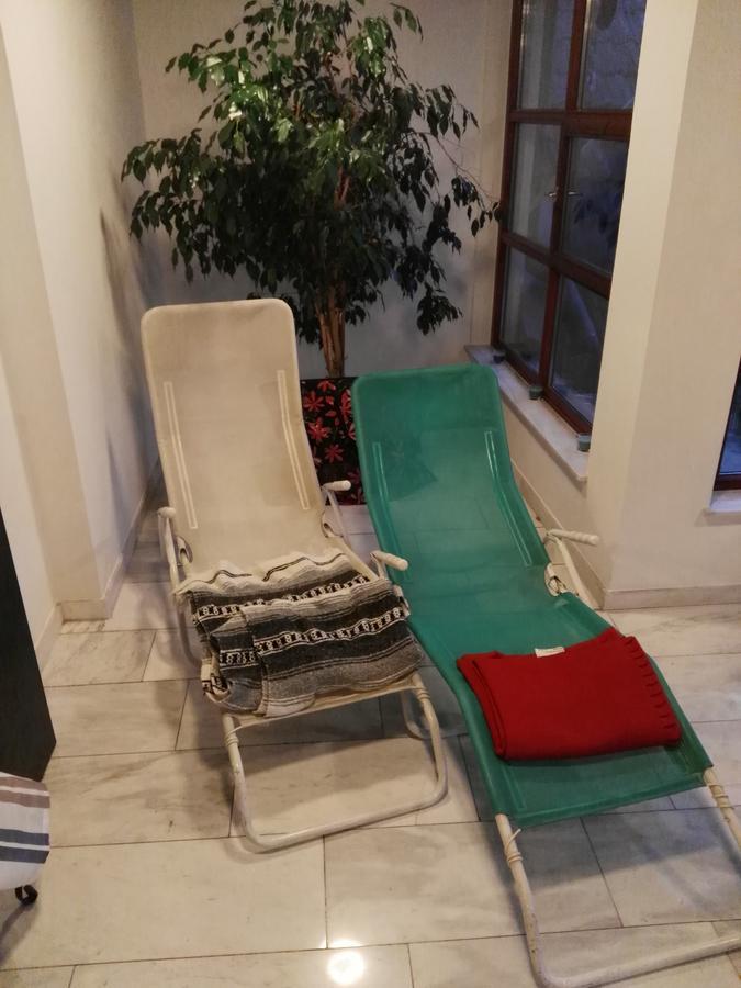Hotel Seltenriegel 3*