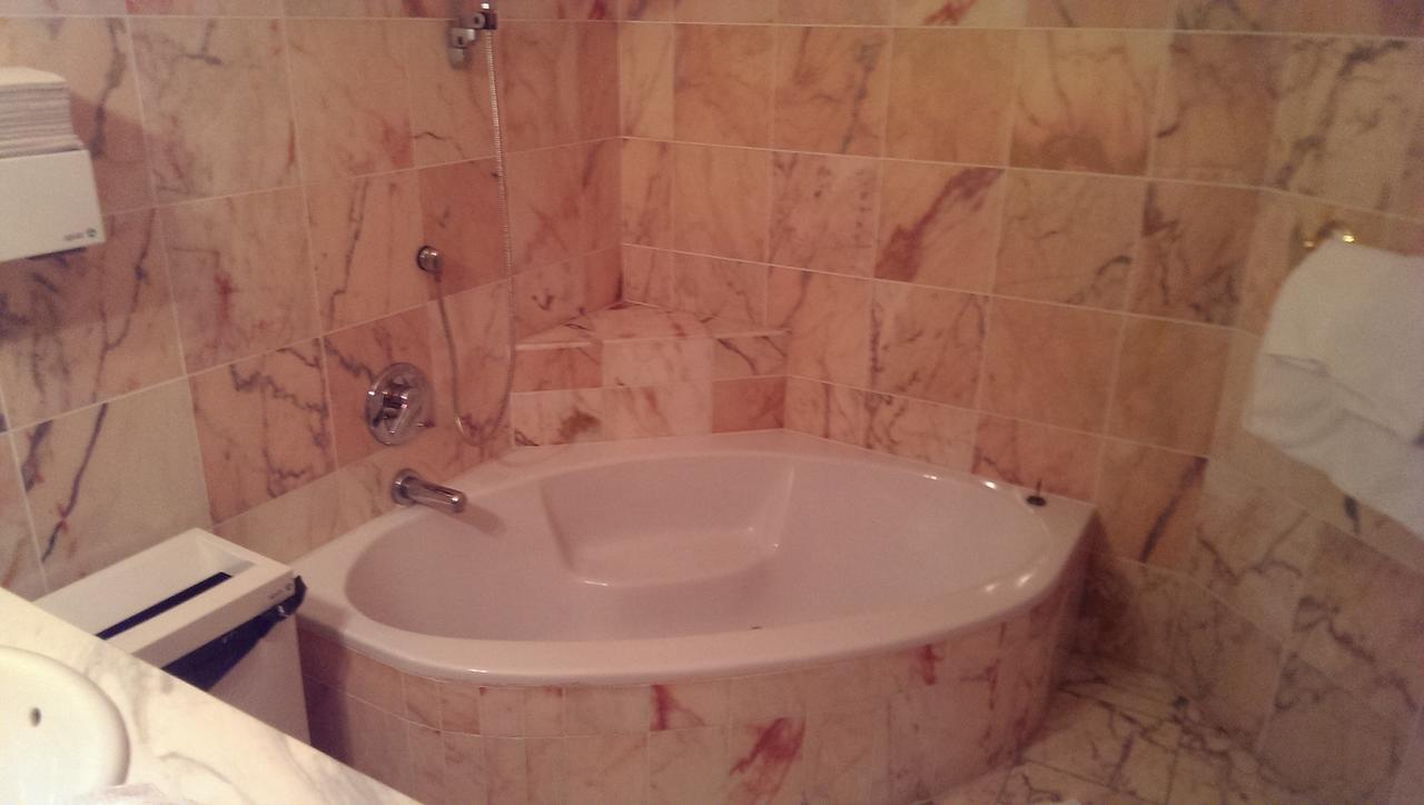 Hotel Seltenriegel 3*